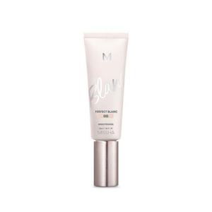 [미샤] 미샤 M 퍼펙트 블랑 비비 40ml (21호 바닐라)