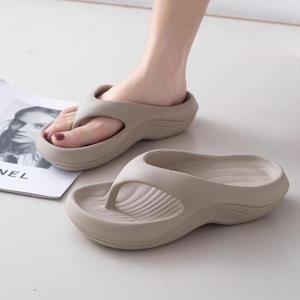 슬리퍼 샌들 실내화 플립플랍 아치 남자 여자 쪼리 여름