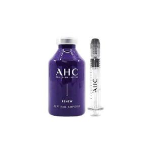 [에이에이치씨]AHC 리뉴 펩티놀 앰플 30ml