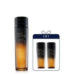 [8][단독 선런칭]NEW 갈색병 스킨 부스터 200ml 세트 (+추가 100ml 증정)