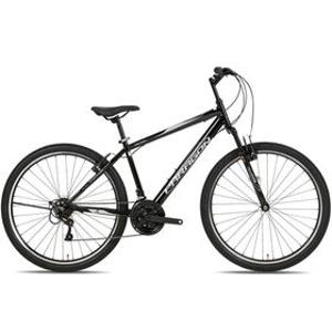 2027 알톤 포르타노SF 27.5인치 입문용 21단 MTB 산악자전거 출퇴근 통학용 라이딩