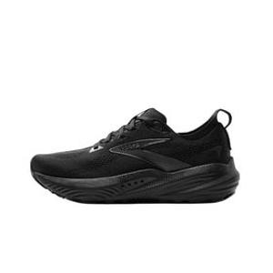 [브룩스]Brooks Glycerin 22 RUNNING (남성)글리세린 22 블랙 1104451D020