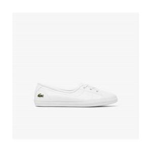 라코스테 lacoste 여성 Ziane Chunky 스니커즈 RZ6063W55N 21G