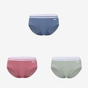 [휠라] 액티브 아쿠아엑스 드로즈 3종 택 FI4DRH1041F_3SKU