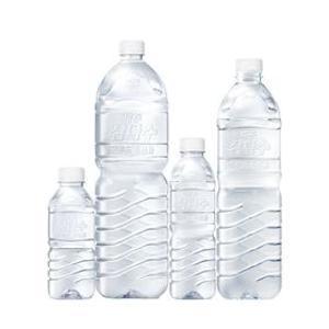 [본사직영] 제주 삼다수 무라벨 330ml/500ml/1L/2L