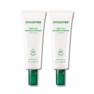 데일리 유브이 수분장벽 선세럼 50ml 2개 1+1