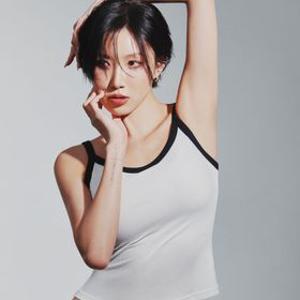 [컴포트랩] 최대 77% 브라렛,속바지 외 한정특가 + 10% 추가할인