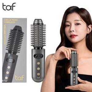 (뉴)타프 무선 고데기[36069329]