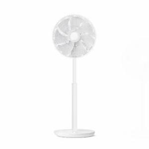 미로 바람이지 35cm 무소음 BLDC 3D입체회전 선풍기 M14F3D 4087119