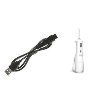 워터픽 WP-450K 호환용 충전 케이블 5v USB 타입 충전기