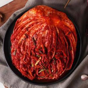 [쿠폰적용가 11,330원]100% 국내산 오늘담근 전라도 보쌈김치 3kg/5kg/10kg