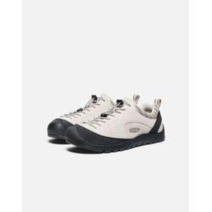 KEEN 킨 재스퍼 락스 KNSO6E410_IV