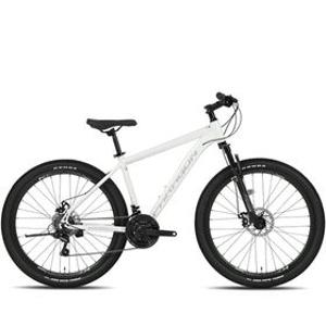 2027 알톤 벨트릭스 27.5인치 시마노21단 디스크 MTB 자전거 디스크브레이크 반조립