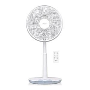 신일 35cm형 발터치 서큘레이터형 선풍기 SIF-A14RPT