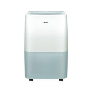 위닉스 뽀송 제습기 12L DXTE120-MPK