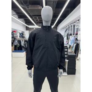 미즈노 윈드브레이커 바람막이 점퍼 32YE5F2509 601996