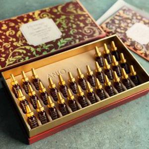 [앙쥬] 해리티지 더블업 셀 비타 앰플세트 (2ml x 30ea)
