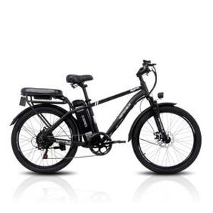 모토벨로 KG9 850W 48V 20Ah 전기자전거