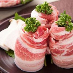 [농할 국내산] 1등급이상 암돼지로 만든 한돈 삼겹살/목살/앞다리살 500g/1kg (구이용/수육용)