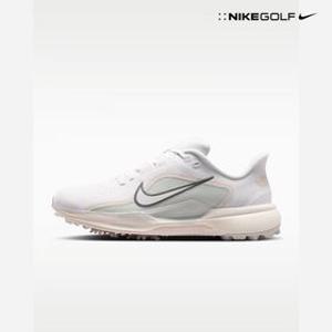 IO3695-101 나이키 페가수스 1 G 남성 골프화(와이드)