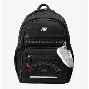 (현대Hmall) 뉴발란스 키즈 고학년 가방 S B1 NK8AGS701U 19 25 36 70