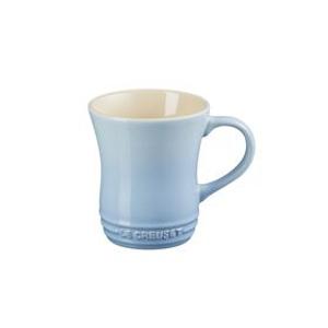 [르크루제] 스톤웨어 머그컵(소) 290ml