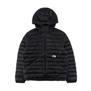 노스페이스 키즈 벤투스 온볼 패딩 자켓 NJ3NS52