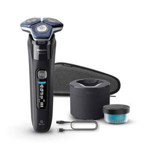 [S]필립스 면도기 SkinIQ 7000 전기면도기 S7886/70