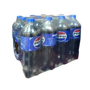 펩시콜라 1.25L x12페트 업소용