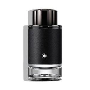 몽블랑 향수 익스플로러 EDP 100ml