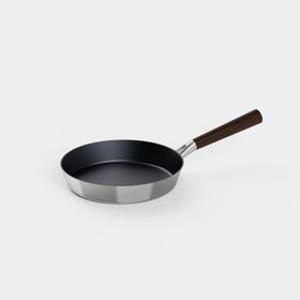 메이우드 통5중 프라이팬 24cm