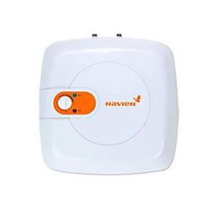 상향식 전기 온수기 EW-30RN U 저장식 30L