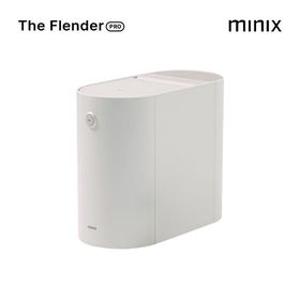 [미닉스] 더플렌더 PRO 음식물처리기 (MNFD-120)