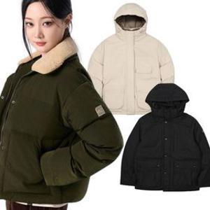 [오닐] 역시즌 아우터 상품 30% 쿠폰+무료배송까지!