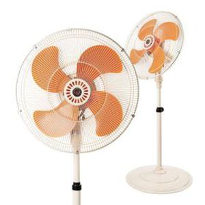 삼보 공업용선풍기 스탠드형 국산 20인치 SBF-50 50CM