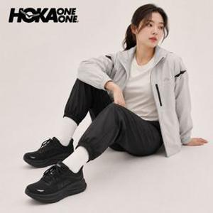 26SS 호카 본디 클리프톤 아식스 슈퍼블라스트 外 로드 러닝화 BEST 모음전!