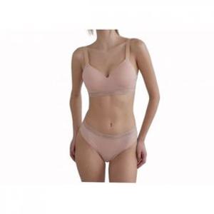 [매장정품] 원더브라 [액티브라인] 슬림핏 브라팬티 3555644