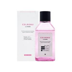 [홈쇼핑 동일] 리얼테인 셀리뉴 퍼스트 에센스 180ml 줄기세포 배양액