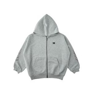 마스-루즈핏후드집업(75A1G201-01)