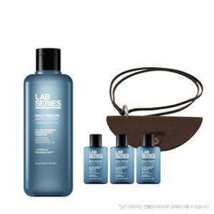 [9] 데일리 레스큐 워터 로션 200ml (+90ml 추가&안경홀더)