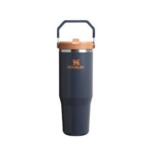 스탠리 텀블러 보온보냉 물병 콜드컵 트와일라잇887ml BNS