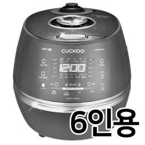 쿠쿠전자 CRP-DHB0660FDM