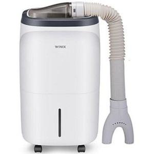 위닉스 뽀송 DO2E160-JWK