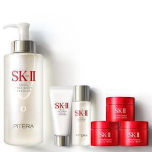 [단독 판매] 피테라 에센스 330ml 세트