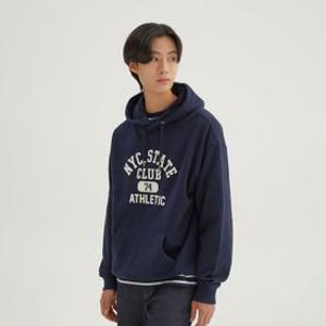 NYC 후드 풀오버_SPMNF4TC50
