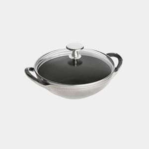 [공식] 베이비웍 화이트 트러플 16cm ST3117107