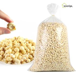 팝콘 강냉이 2kg*1봉
