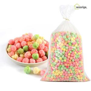 앵두콘 2kg*1봉 뻥튀기