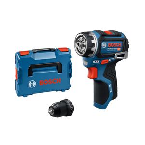 GSR10.8V-32FC 충전 멀티 드릴 드라이버 10.8V 본체 키레스척 멀티툴