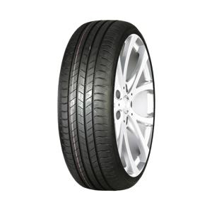 아이온 GT IK41 195/60R16 (장착비포함)